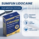 sumifun-lidocaine-pain-relief-patches-4--2.jpg