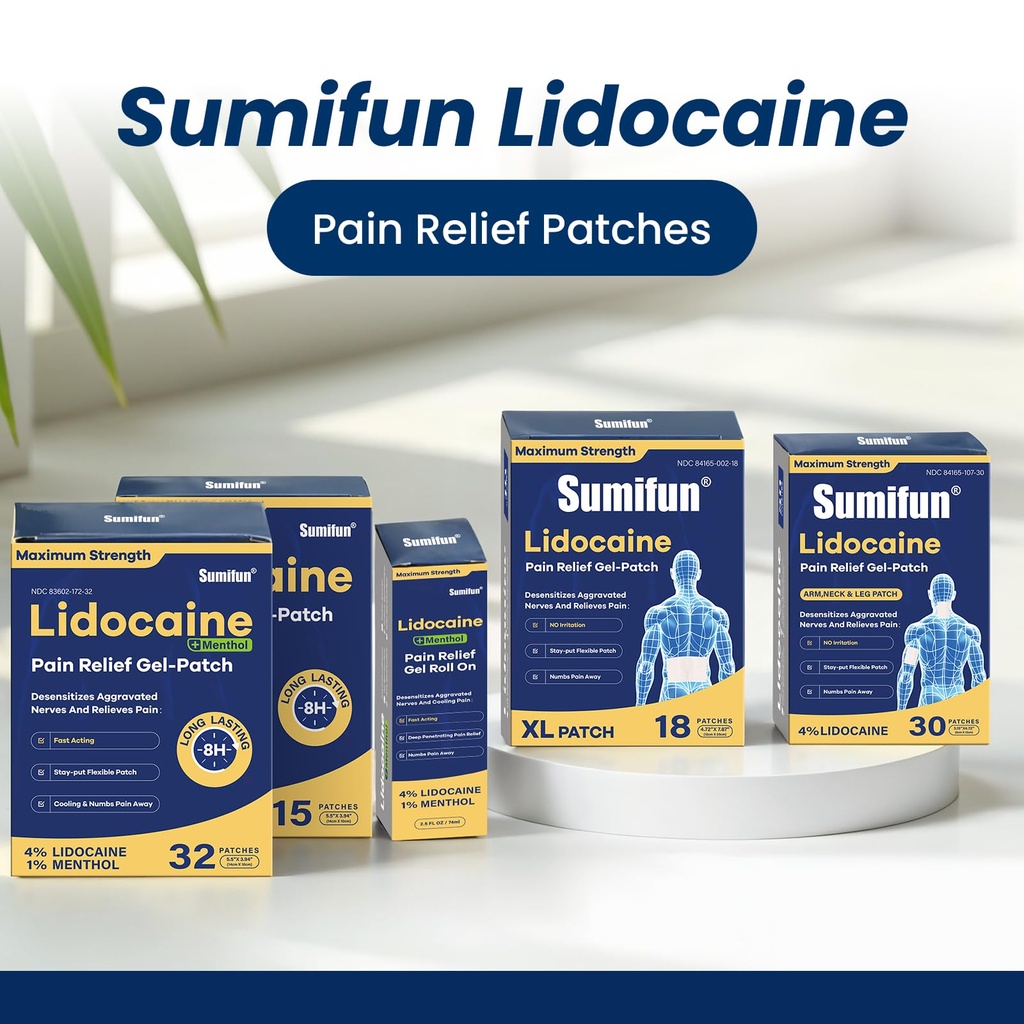 sumifun-lidocaine-pain-relief-patches-4--5.jpg