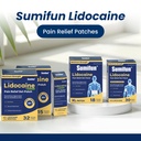 sumifun-lidocaine-pain-relief-patches-4--5.jpg