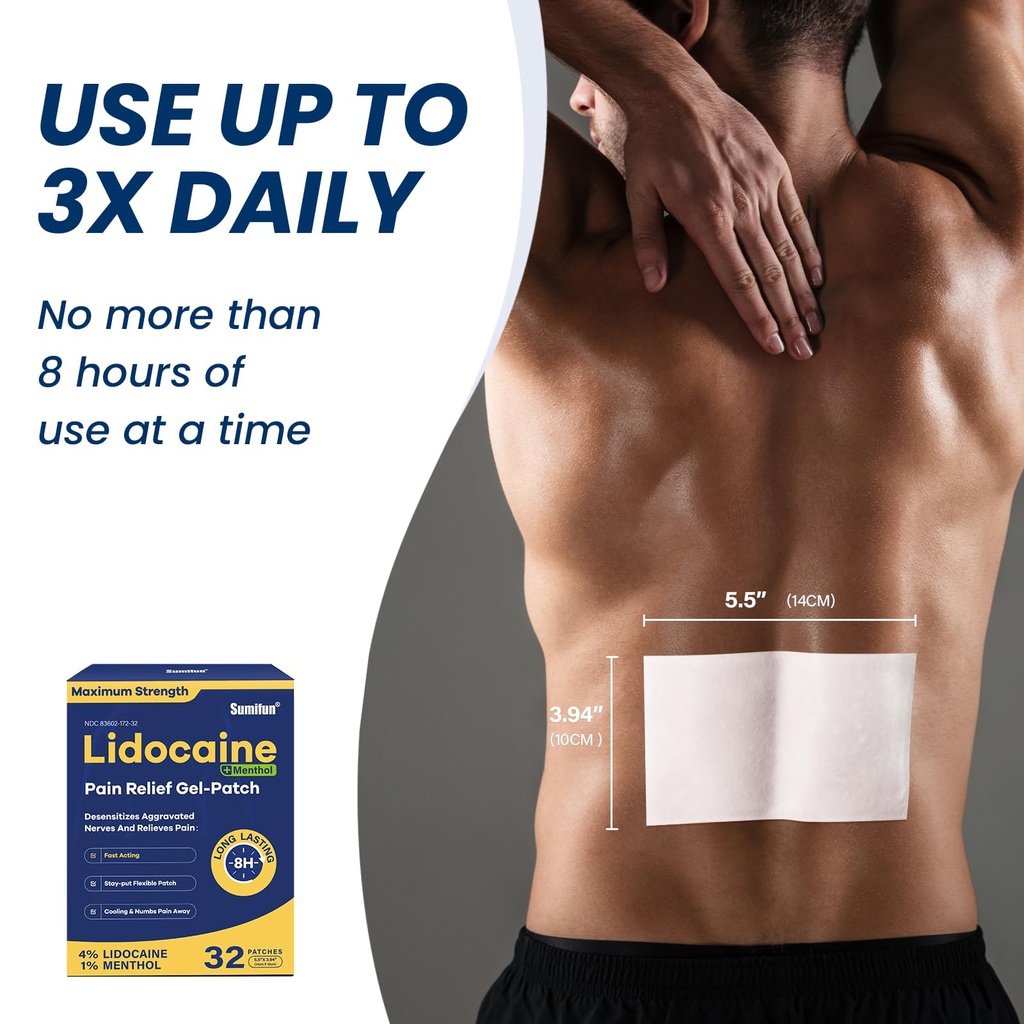 sumifun-lidocaine-pain-relief-patches-4--4.jpg