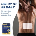 sumifun-lidocaine-pain-relief-patches-4--4.jpg
