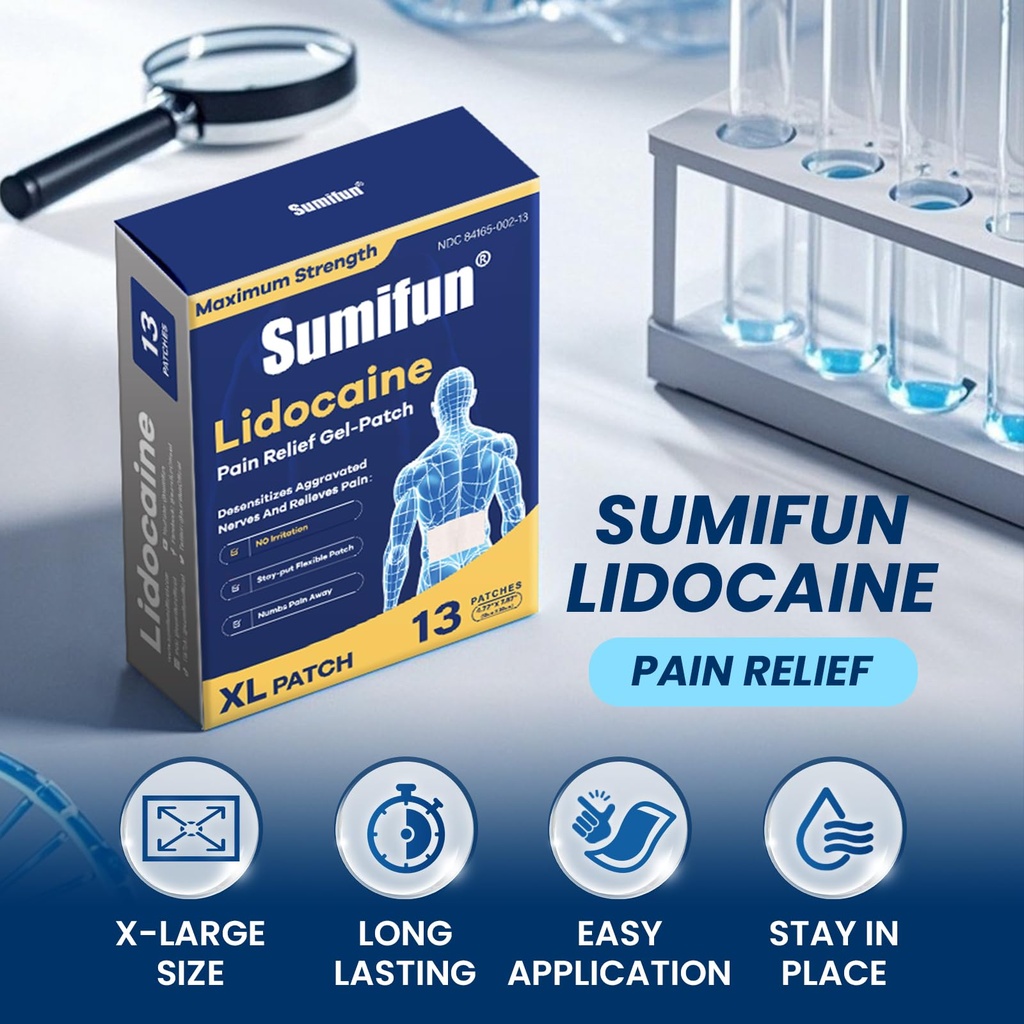 sumifun-4-lidocaine-xl-pain-patches-extr-2.jpg