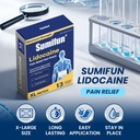 sumifun-4-lidocaine-xl-pain-patches-extr-2.jpg