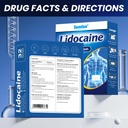 sumifun-4-lidocaine-pain-patches-maximum-6.jpg