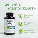 zhou-fast-support-fasting-electrolytes-n-3.jpg