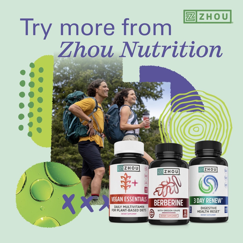 zhou-fast-support-fasting-electrolytes-n-5.jpg