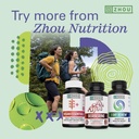 zhou-fast-support-fasting-electrolytes-n-5.jpg