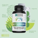 zhou-fast-support-fasting-electrolytes-n-4.jpg