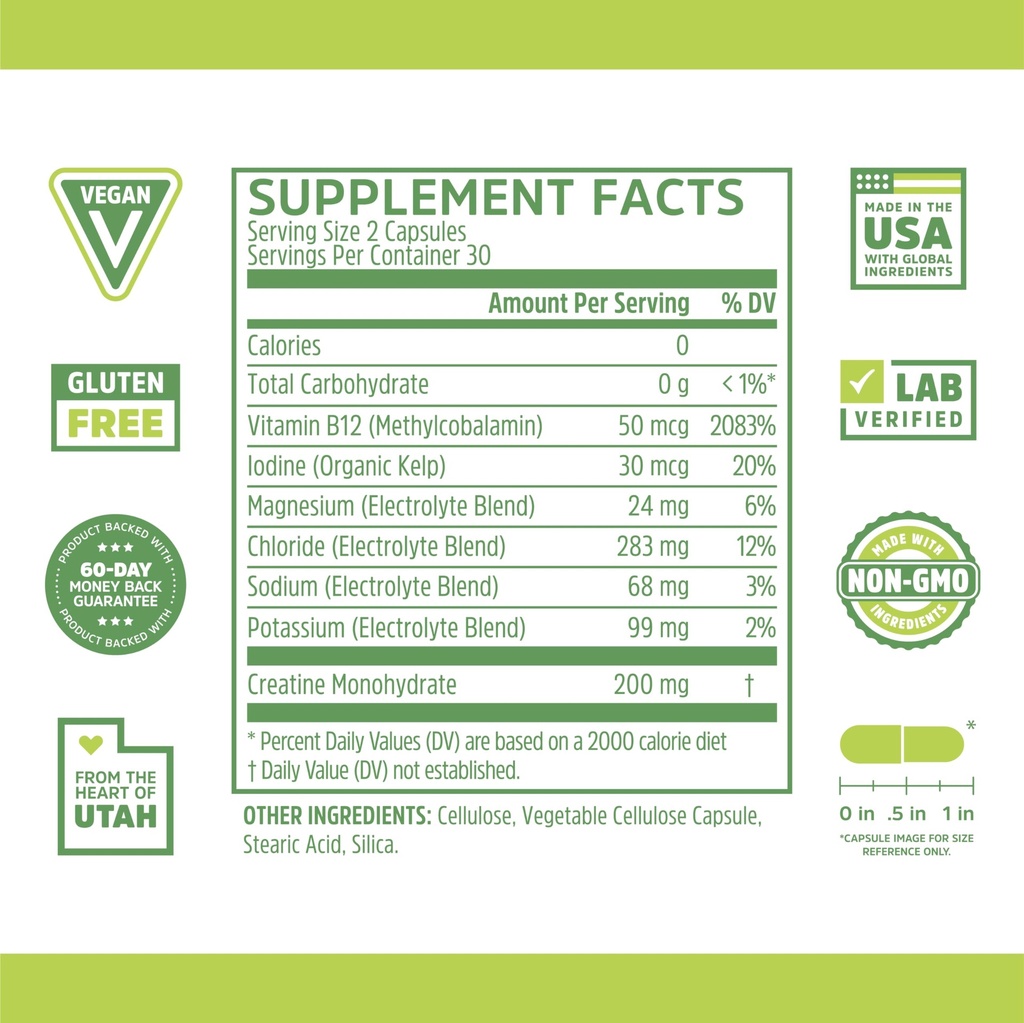 zhou-fast-support-fasting-electrolytes-n-2.jpg
