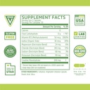 zhou-fast-support-fasting-electrolytes-n-2.jpg
