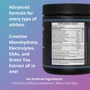 fuel-4-ever-fast-fasting-electrolyte-pow-2.jpg