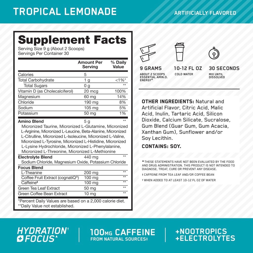 optimum-nutrition-amino-energy-powder-pl-2.jpg