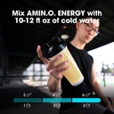 optimum-nutrition-amino-energy-powder-pl-6.jpg
