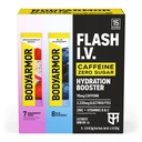 bodyarmor-caffeinated-flash-iv-electroly-2.jpg