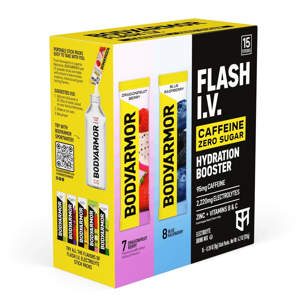 bodyarmor-caffeinated-flash-iv-electroly-3.jpg