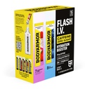 bodyarmor-caffeinated-flash-iv-electroly-3.jpg