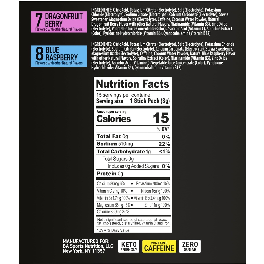 bodyarmor-caffeinated-flash-iv-electroly-4.jpg