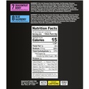 bodyarmor-caffeinated-flash-iv-electroly-4.jpg