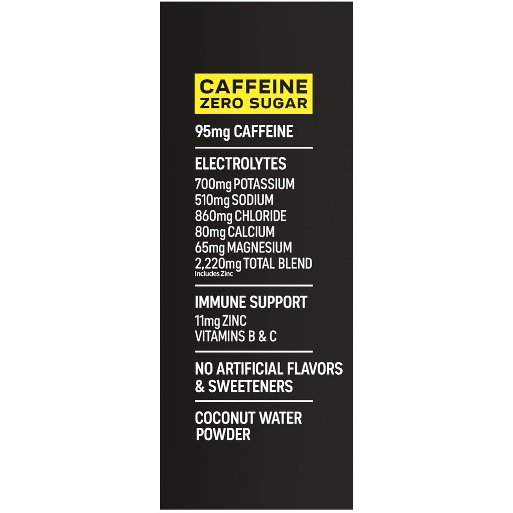 bodyarmor-caffeinated-flash-iv-electroly-5.jpg