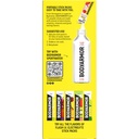 bodyarmor-caffeinated-flash-iv-electroly-6.jpg