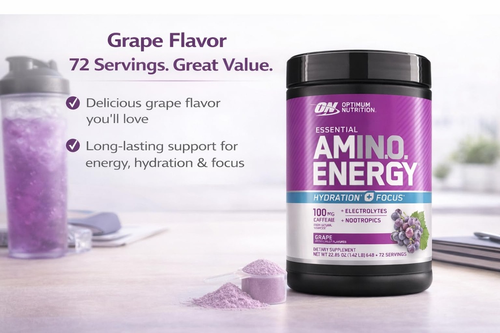 optimum-nutrition-amino-energy-powder-pl-5.jpg