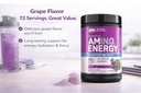 optimum-nutrition-amino-energy-powder-pl-5.jpg