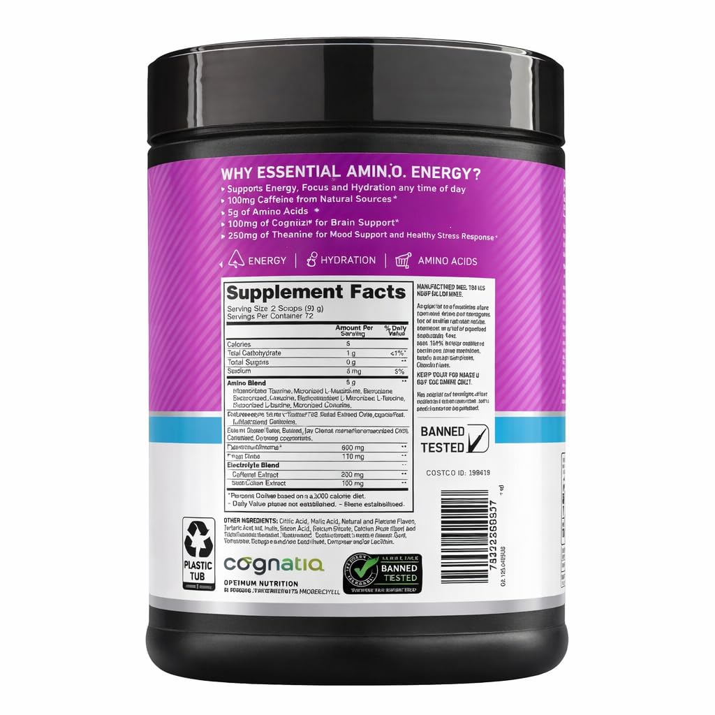 optimum-nutrition-amino-energy-powder-pl-3.jpg