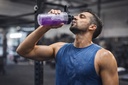 optimum-nutrition-amino-energy-powder-pl-6.jpg
