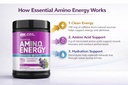 optimum-nutrition-amino-energy-powder-pl-2.jpg