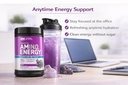 optimum-nutrition-amino-energy-powder-pl-4.jpg