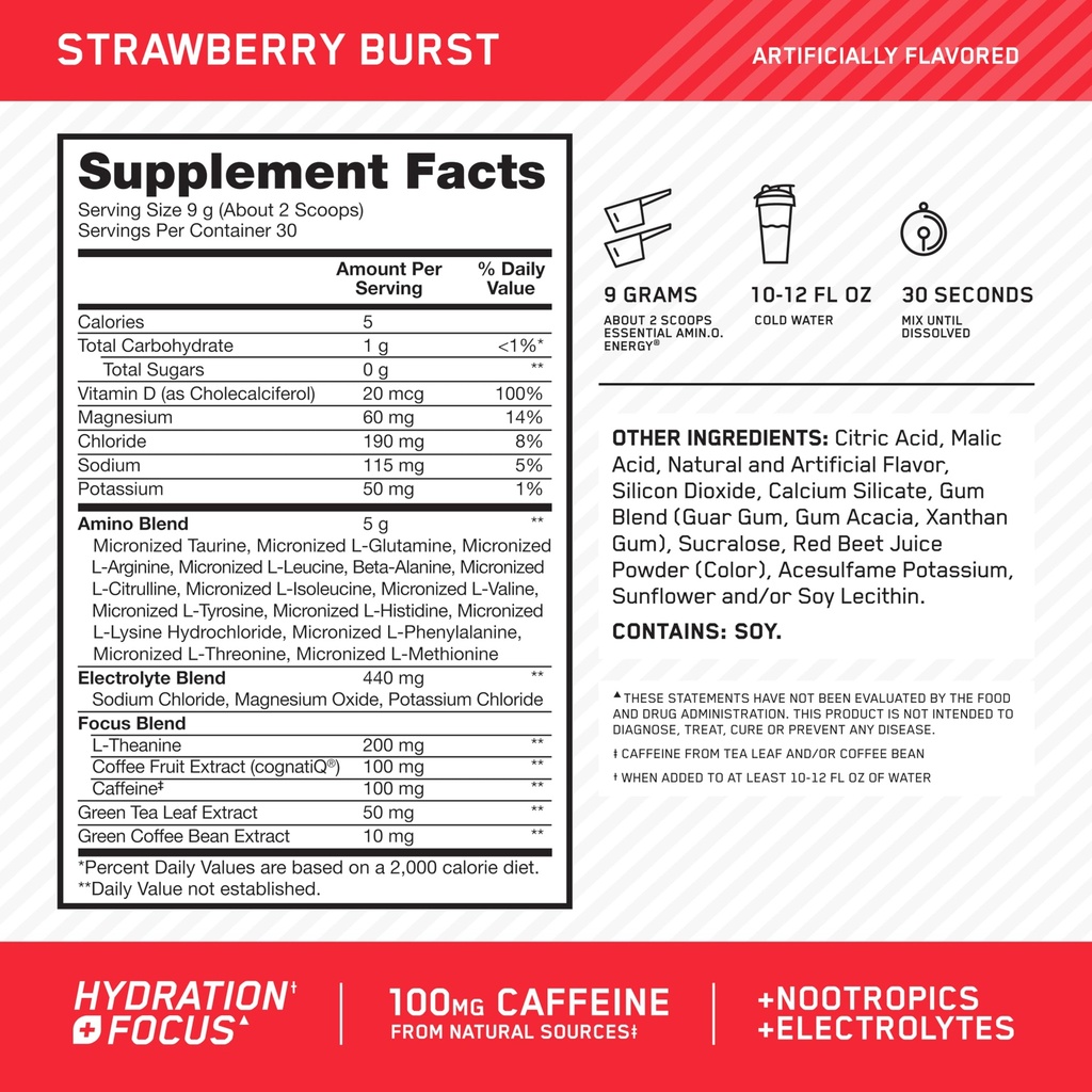 optimum-nutrition-amino-energy-powder-pl-2.jpg