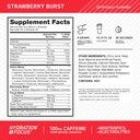 optimum-nutrition-amino-energy-powder-pl-2.jpg