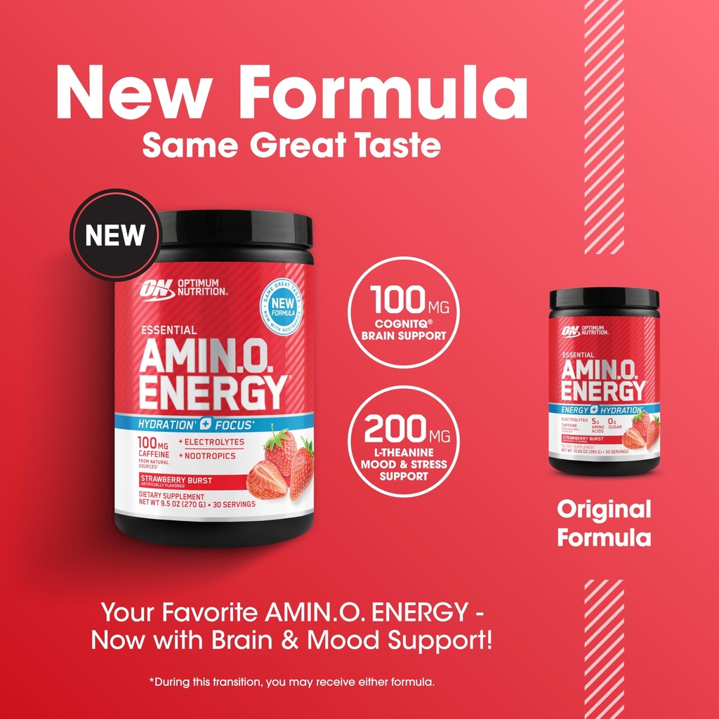 optimum-nutrition-amino-energy-powder-pl-4.jpg
