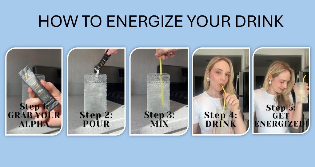 drink-energizer-i-energy-boost-any-drink-5.jpg