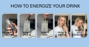 drink-energizer-i-energy-boost-any-drink-5.jpg