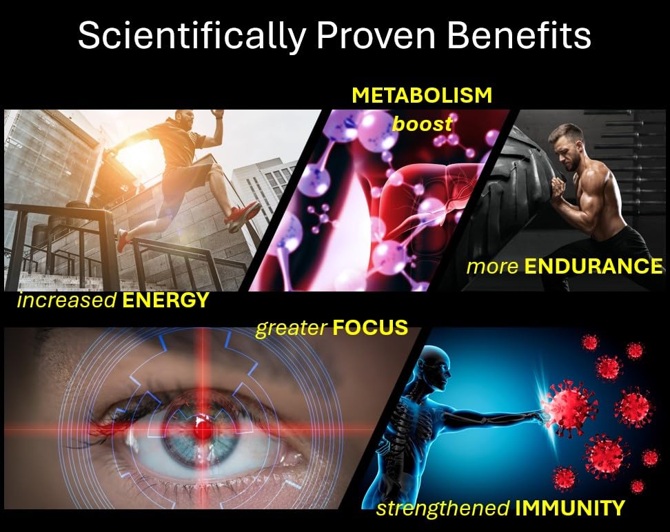 drink-energizer-i-energy-boost-any-drink-3.jpg