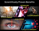 drink-energizer-i-energy-boost-any-drink-3.jpg