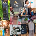 drink-energizer-i-energy-boost-any-drink-6.jpg