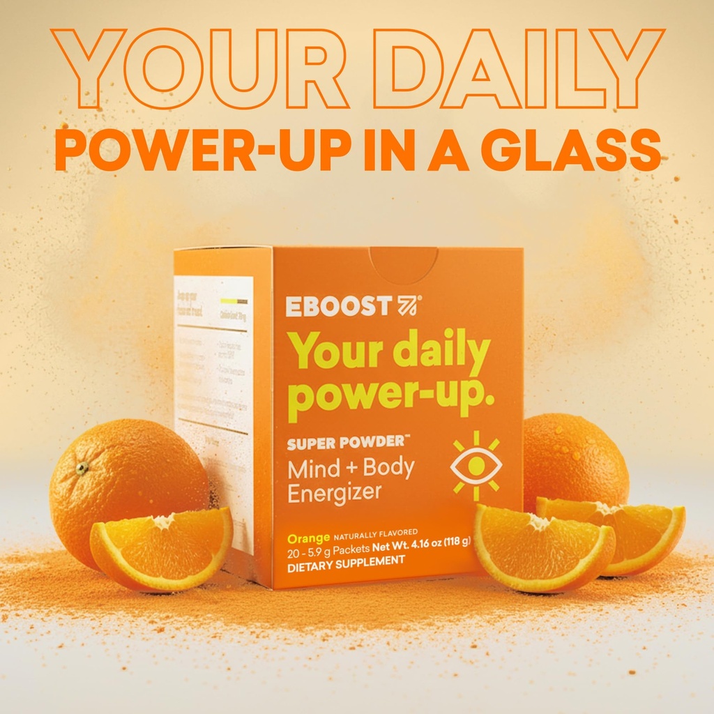 eboost-super-powder-drink-mix-orange-0-2-2.jpg