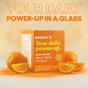 eboost-super-powder-drink-mix-orange-0-2-2.jpg