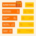eboost-super-powder-drink-mix-orange-0-2-6.jpg