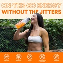 eboost-super-powder-drink-mix-orange-0-2-5.jpg