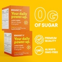 eboost-super-powder-drink-mix-orange-0-2-4.jpg