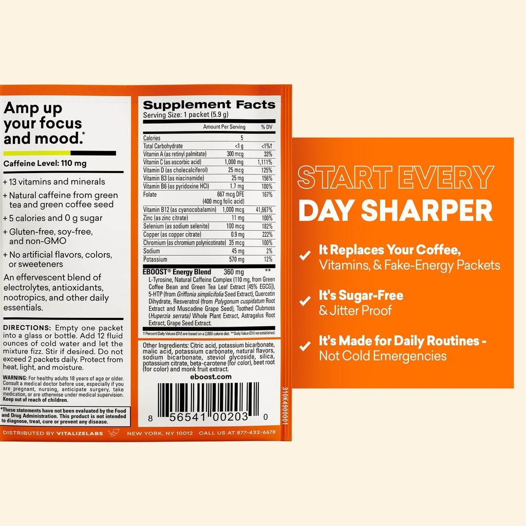eboost-super-powder-drink-mix-orange-0-2-3.jpg