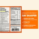 eboost-super-powder-drink-mix-orange-0-2-3.jpg