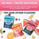 focusfuel-energy-chews-strawberry-lemona-6.jpg