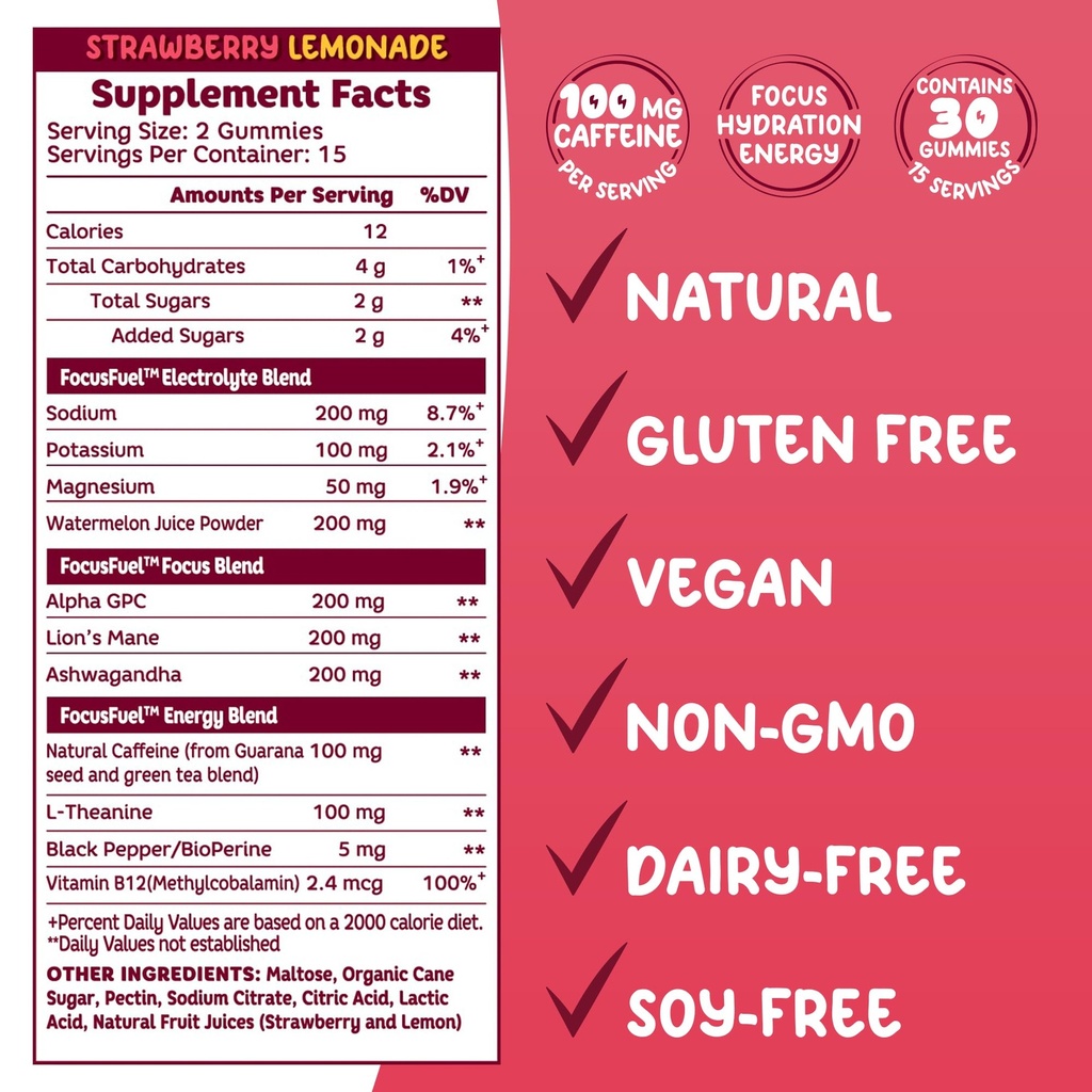 focusfuel-energy-chews-strawberry-lemona-2.jpg