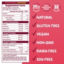 focusfuel-energy-chews-strawberry-lemona-2.jpg