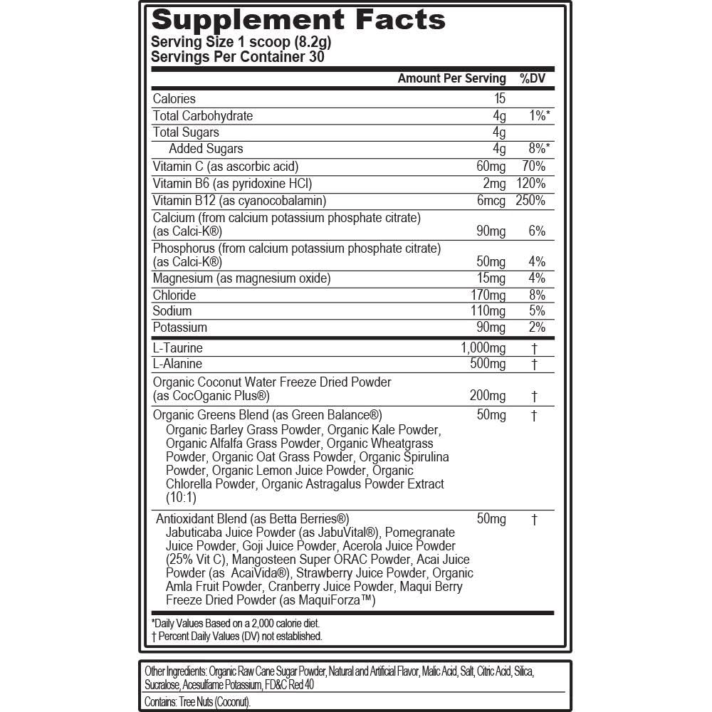 evlution-nutrition-hydramino-complete-hy-2.jpg