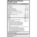 evlution-nutrition-hydramino-complete-hy-2.jpg